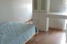 2 Bedroom Condo for rent in Chamchuri Square Residence, Pathum Wan, Bangkok near MRT Sam Yan