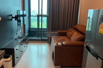 1 Bedroom Condo for rent in Ideo Mobi Sukhumvit Eastgate, Bang Na, Bangkok near BTS Bang Na