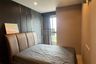 1 Bedroom Condo for rent in Ideo Mobi Sukhumvit Eastgate, Bang Na, Bangkok near BTS Bang Na