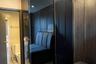1 Bedroom Condo for rent in Ideo Mobi Sukhumvit Eastgate, Bang Na, Bangkok near BTS Bang Na