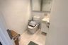 2 Bedroom Condo for rent in Nara 9 by Eastern Star, Sathon, Bangkok near BTS Chong Nonsi
