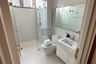 2 Bedroom Condo for rent in Nara 9 by Eastern Star, Sathon, Bangkok near BTS Chong Nonsi