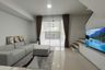 3 Bedroom Townhouse for rent in Pleno Sukhumvit-Bangna 2, Bang Kaeo, Samut Prakan