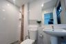 3 Bedroom Townhouse for rent in Pleno Sukhumvit-Bangna 2, Bang Kaeo, Samut Prakan