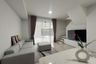 3 Bedroom Townhouse for rent in Pleno Sukhumvit-Bangna 2, Bang Kaeo, Samut Prakan