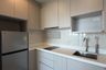 2 Bedroom Condo for rent in Whizdom The Forestias, Bang Kaeo, Samut Prakan