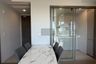 2 Bedroom Condo for rent in Whizdom The Forestias, Bang Kaeo, Samut Prakan