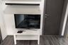 1 Bedroom Condo for rent in The Base Park West Sukhumvit 77, Phra Khanong Nuea, Bangkok near BTS On Nut