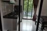 1 Bedroom Condo for rent in The Base Park West Sukhumvit 77, Phra Khanong Nuea, Bangkok near BTS On Nut