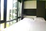 1 Bedroom Condo for rent in The Base Park West Sukhumvit 77, Phra Khanong Nuea, Bangkok near BTS On Nut