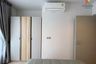 1 Bedroom Condo for rent in Life Asoke Rama 9, Makkasan, Bangkok near MRT Phra Ram 9