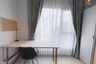 1 Bedroom Condo for rent in Life Asoke Rama 9, Makkasan, Bangkok near MRT Phra Ram 9