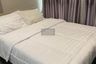 1 Bedroom Condo for rent in The Base Park West Sukhumvit 77, Phra Khanong Nuea, Bangkok near BTS On Nut