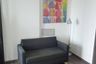 1 Bedroom Condo for rent in The Base Park West Sukhumvit 77, Phra Khanong Nuea, Bangkok near BTS On Nut