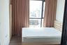 1 Bedroom Condo for rent in The Base Park West Sukhumvit 77, Phra Khanong Nuea, Bangkok near BTS On Nut