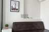 1 Bedroom Condo for rent in The Base Park West Sukhumvit 77, Phra Khanong Nuea, Bangkok near BTS On Nut