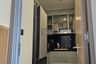 1 Bedroom Condo for rent in Sapphire Luxurious Condominium Rama 3, Bang Phong Pang, Bangkok