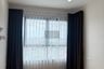 2 Bedroom Condo for rent in Supalai Loft Yaek Fai Chai Station, Bang Khun Si, Bangkok near MRT Fai Chai