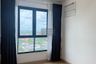 2 Bedroom Condo for rent in Supalai Loft Yaek Fai Chai Station, Bang Khun Si, Bangkok near MRT Fai Chai