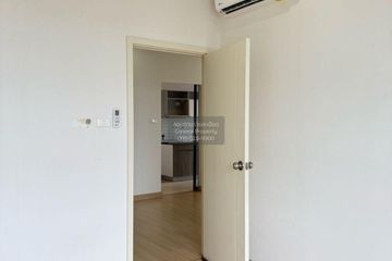 2 Bedroom Condo for rent in Supalai Loft Yaek Fai Chai Station, Bang Khun Si, Bangkok near MRT Fai Chai