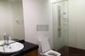 3 Bedroom Condo for rent in Urbana Sathorn, Thung Maha Mek, Bangkok near MRT Silom