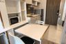 1 Bedroom Condo for rent in IDEO Mobi Sukhumvit 66, Bang Na, Bangkok near BTS Udom Suk