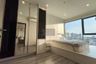 1 Bedroom Condo for rent in IDEO Mobi Sukhumvit 66, Bang Na, Bangkok near BTS Udom Suk