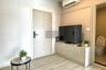 1 Bedroom Condo for rent in Ideo Charan 70 - Riverview, Bang Phlat, Bangkok near MRT Bang Phlat