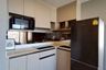 2 Bedroom Condo for rent in COCO Parc, Khlong Toei, Bangkok near MRT Khlong Toei