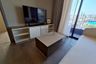 2 Bedroom Condo for rent in COCO Parc, Khlong Toei, Bangkok near MRT Khlong Toei