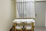 4 Bedroom Townhouse for rent in Samrong Nuea, Samut Prakan near MRT Samrong
