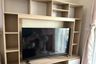4 Bedroom Townhouse for rent in Samrong Nuea, Samut Prakan near MRT Samrong