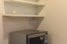 2 Bedroom Condo for rent in Centric Scene Sukhumvit 64, Bang Na, Bangkok near BTS Punnawithi