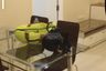 2 Bedroom Condo for rent in Centric Scene Sukhumvit 64, Bang Na, Bangkok near BTS Punnawithi