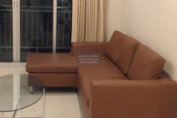 2 Bedroom Condo for rent in Centric Scene Sukhumvit 64, Bang Na, Bangkok near BTS Punnawithi