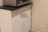2 Bedroom Condo for rent in Centric Scene Sukhumvit 64, Bang Na, Bangkok near BTS Punnawithi