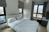 2 Bedroom Condo for rent in Supalai Loft Prajadhipok - Wongwian Yai, Somdet Chao Phraya, Bangkok near BTS Prajadhipok