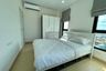 2 Bedroom Condo for rent in Supalai Loft Prajadhipok - Wongwian Yai, Somdet Chao Phraya, Bangkok near BTS Prajadhipok