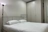 2 Bedroom Condo for rent in Supalai Loft Prajadhipok - Wongwian Yai, Somdet Chao Phraya, Bangkok near BTS Prajadhipok