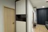 1 Bedroom Condo for rent in Skyrise Avenue Sukhumvit 64, Bang Chak, Bangkok near BTS Punnawithi