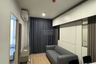 1 Bedroom Condo for rent in Skyrise Avenue Sukhumvit 64, Bang Chak, Bangkok near BTS Punnawithi
