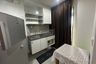 1 Bedroom Condo for rent in The Base Park West Sukhumvit 77, Phra Khanong Nuea, Bangkok near BTS On Nut