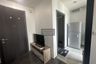 1 Bedroom Condo for rent in The Base Park West Sukhumvit 77, Phra Khanong Nuea, Bangkok near BTS On Nut