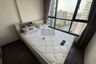 1 Bedroom Condo for rent in The Base Park West Sukhumvit 77, Phra Khanong Nuea, Bangkok near BTS On Nut