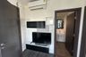1 Bedroom Condo for rent in The Base Park West Sukhumvit 77, Phra Khanong Nuea, Bangkok near BTS On Nut