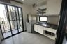1 Bedroom Condo for rent in The Base Park West Sukhumvit 77, Phra Khanong Nuea, Bangkok near BTS On Nut