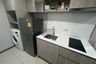 1 Bedroom Condo for rent in Sari by Sansiri, Bang Chak, Bangkok near BTS Punnawithi