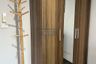 1 Bedroom Condo for rent in Sari by Sansiri, Bang Chak, Bangkok near BTS Punnawithi