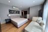 2 Bedroom Condo for rent in Sathorn Gardens, Thung Maha Mek, Bangkok near MRT Lumpini