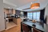 2 Bedroom Condo for rent in Sathorn Gardens, Thung Maha Mek, Bangkok near MRT Lumpini